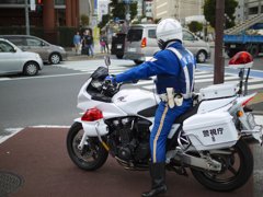 pana leica 25mm F1.4 sample 025