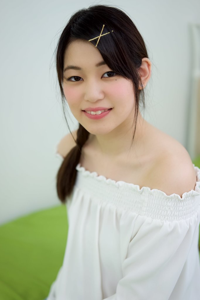 DSC04052