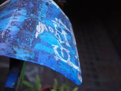 中野 2014-12 スナップ 0010