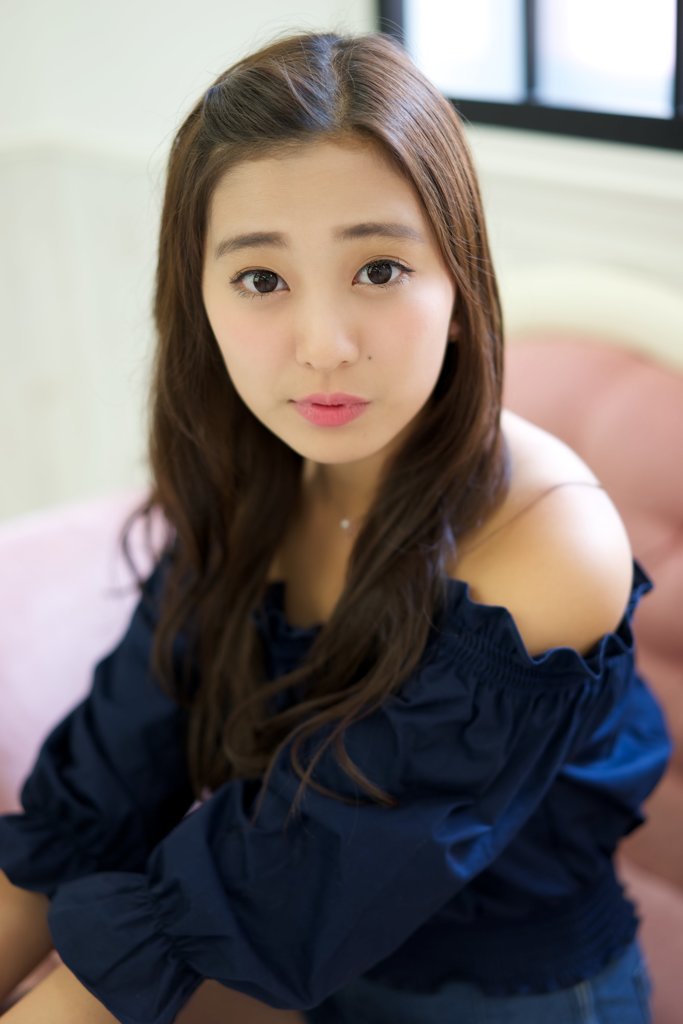 portrait　475　1