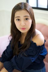 portrait　475　1