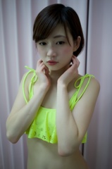 portrait　457　1