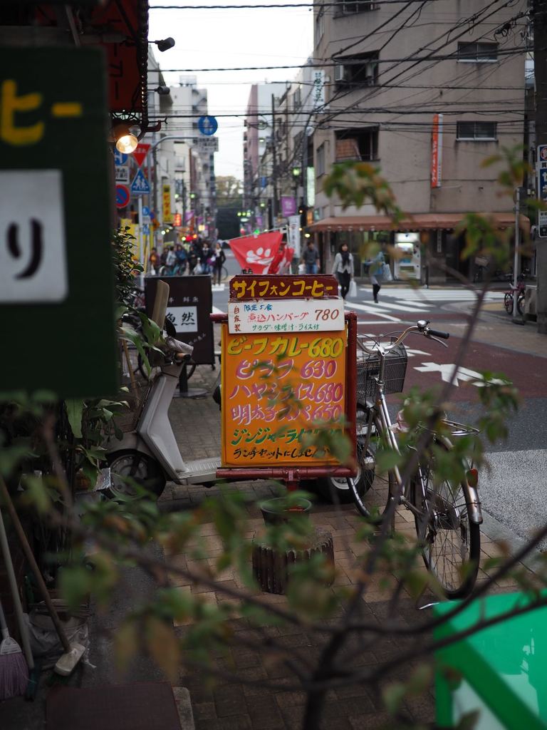 スナップ 663