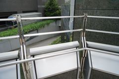 スナップ 2170