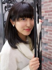 portrait　465　2
