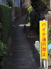 スナップ 148