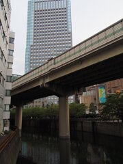 スナップ 2775