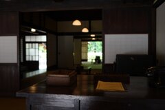 スナップ 2513