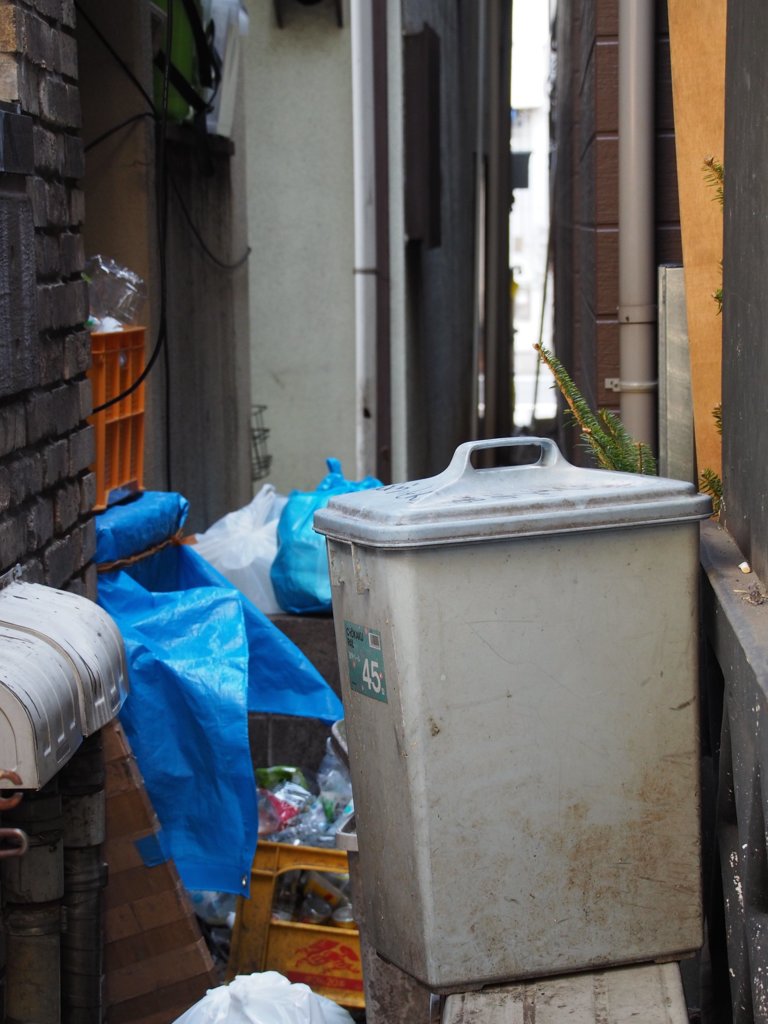 tam 14-150 sample 023