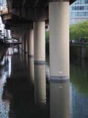 スナップ 2766