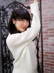 portrait　465　1
