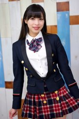 portrait　487　1