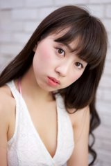 portrait　541 1