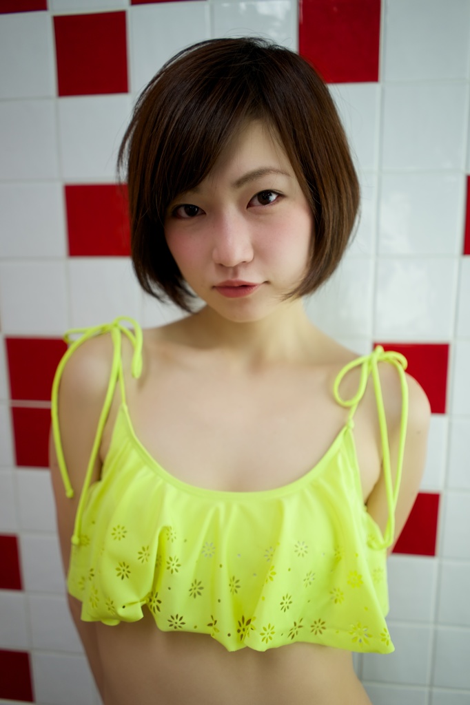 portrait　440