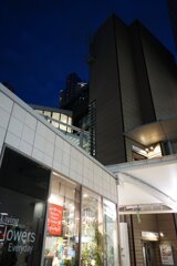 スナップ 2840