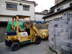 pana  12-35mm F2.8 sample 022