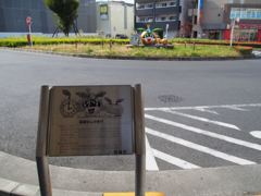 スナップ　557