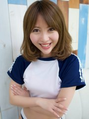 portrait　597-1