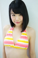 portrait　499　2