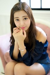 portrait　513　1