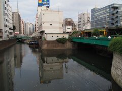 スナップ 2765