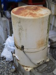 pana leica 25mm F1.4 sample 020