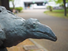 スナップ 3673