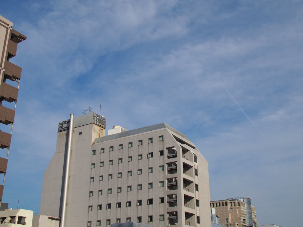 tam 14-150 sample 056
