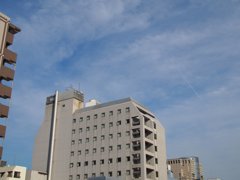 tam 14-150 sample 056
