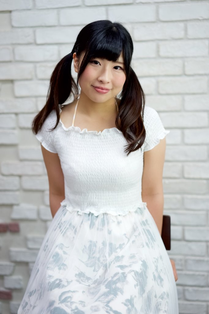 portrait　562-1