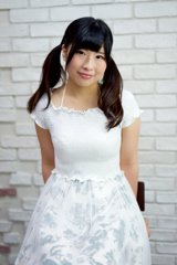 portrait　562-1