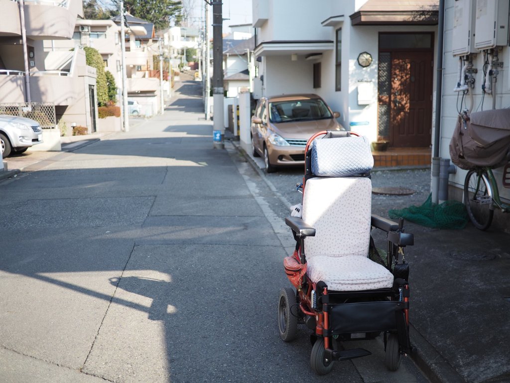 スナップ 58