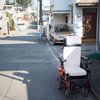 スナップ 58