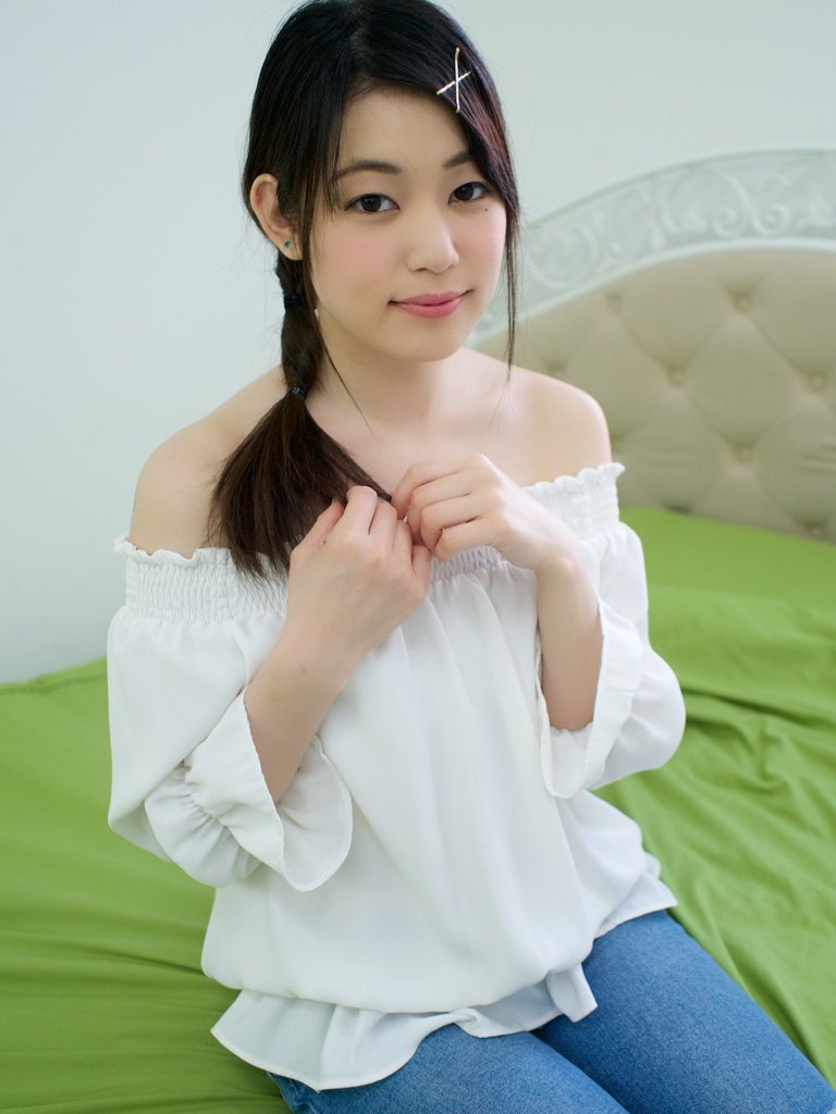 portrait　589-2