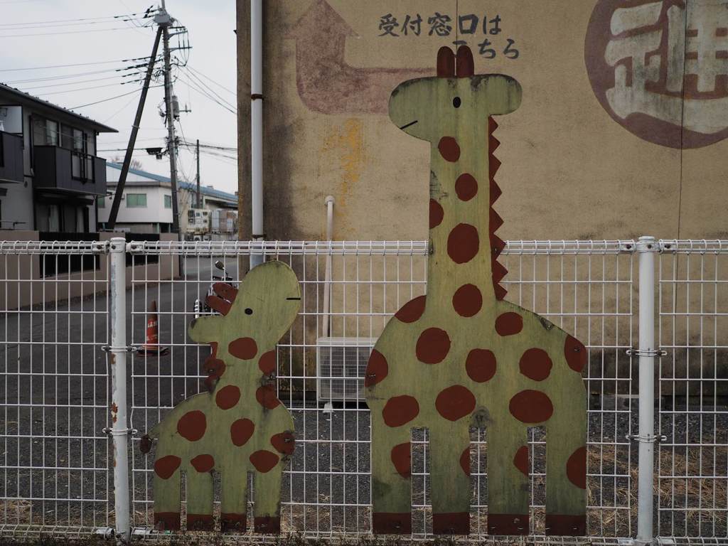 フルサイズvsマイクロフォーサーズ26b