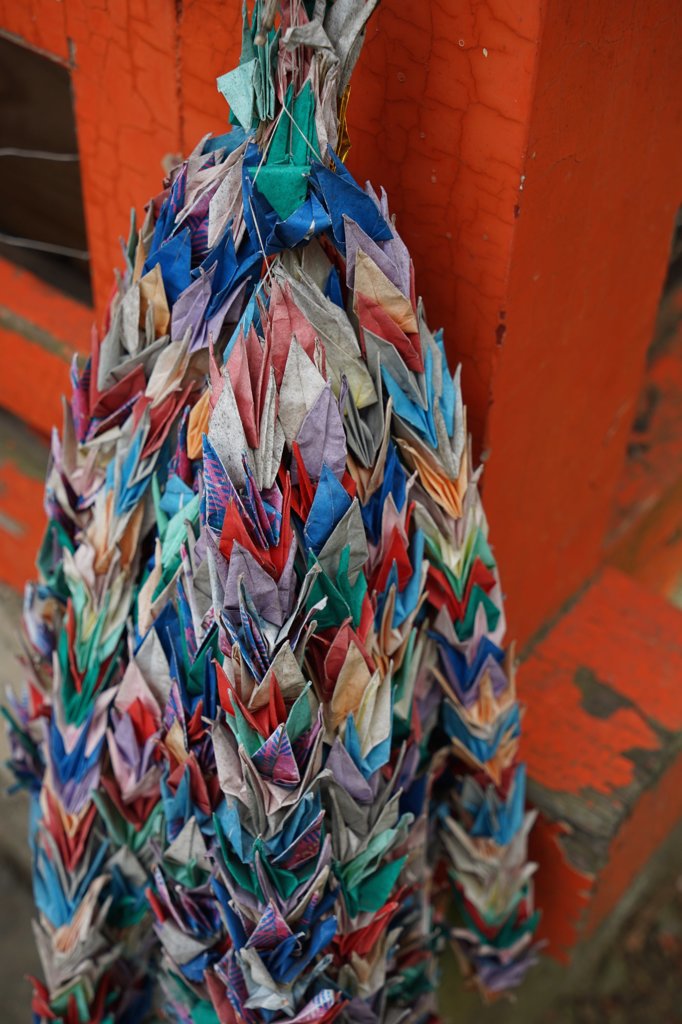 高幡不動尊金剛寺　4