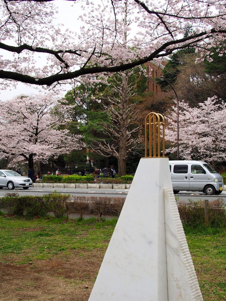 スナップ 1845