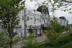 スナップ 1963