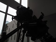 スナップ 2924