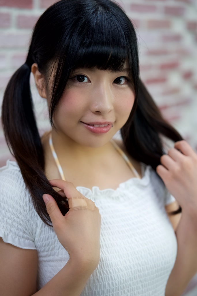 portrait　557 a