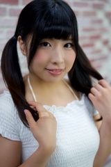 portrait　557 a