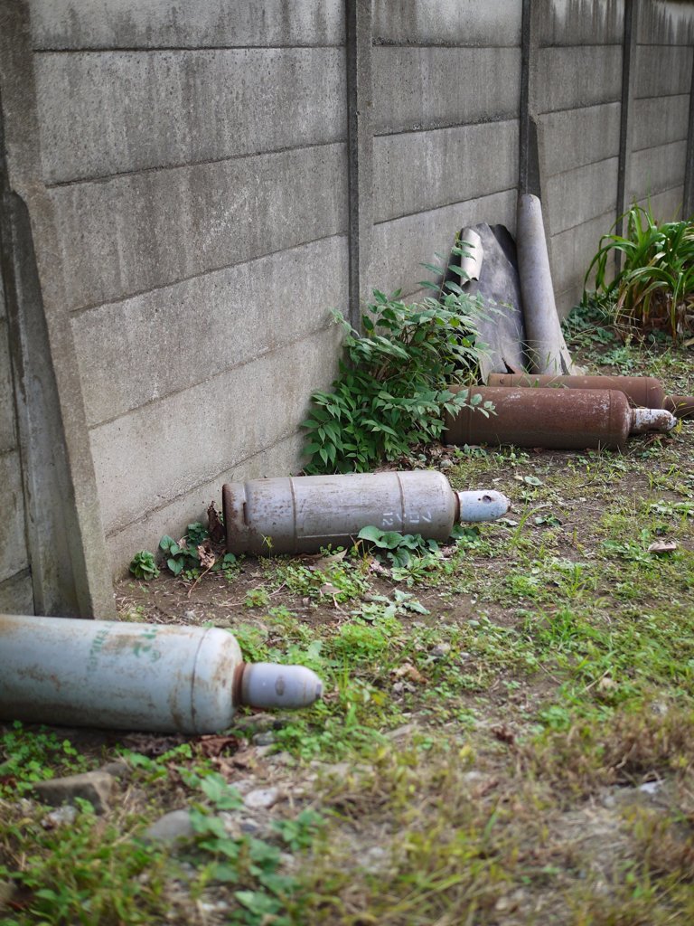 pana leica 25mm F1.4 sample 018