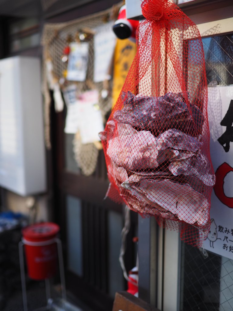 中野 2014-12 スナップ 0006