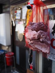 中野 2014-12 スナップ 0006