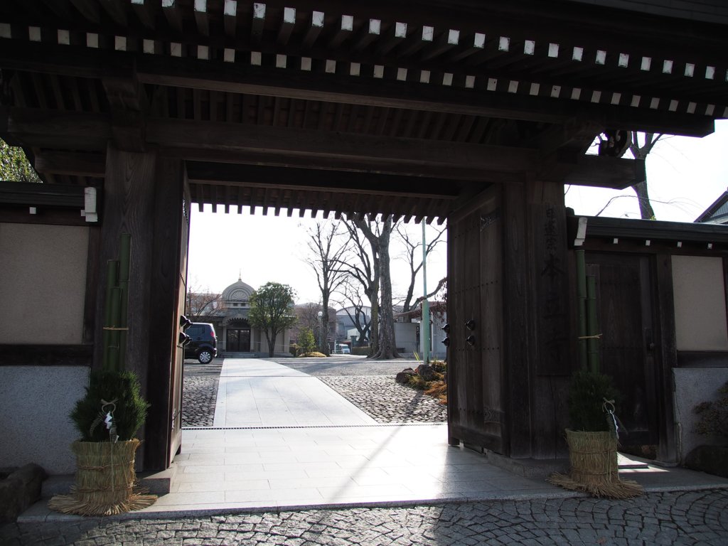 tam 14-150 sample 046