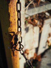 M.Zuiko 25mmF1.8 sample 013