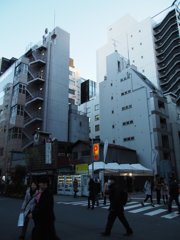 スナップ 43