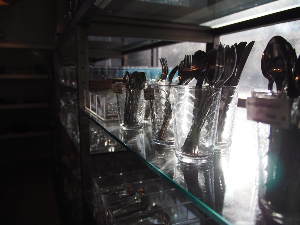 tam 14-150 sample 180