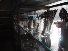 tam 14-150 sample 180