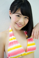 portrait　499　1